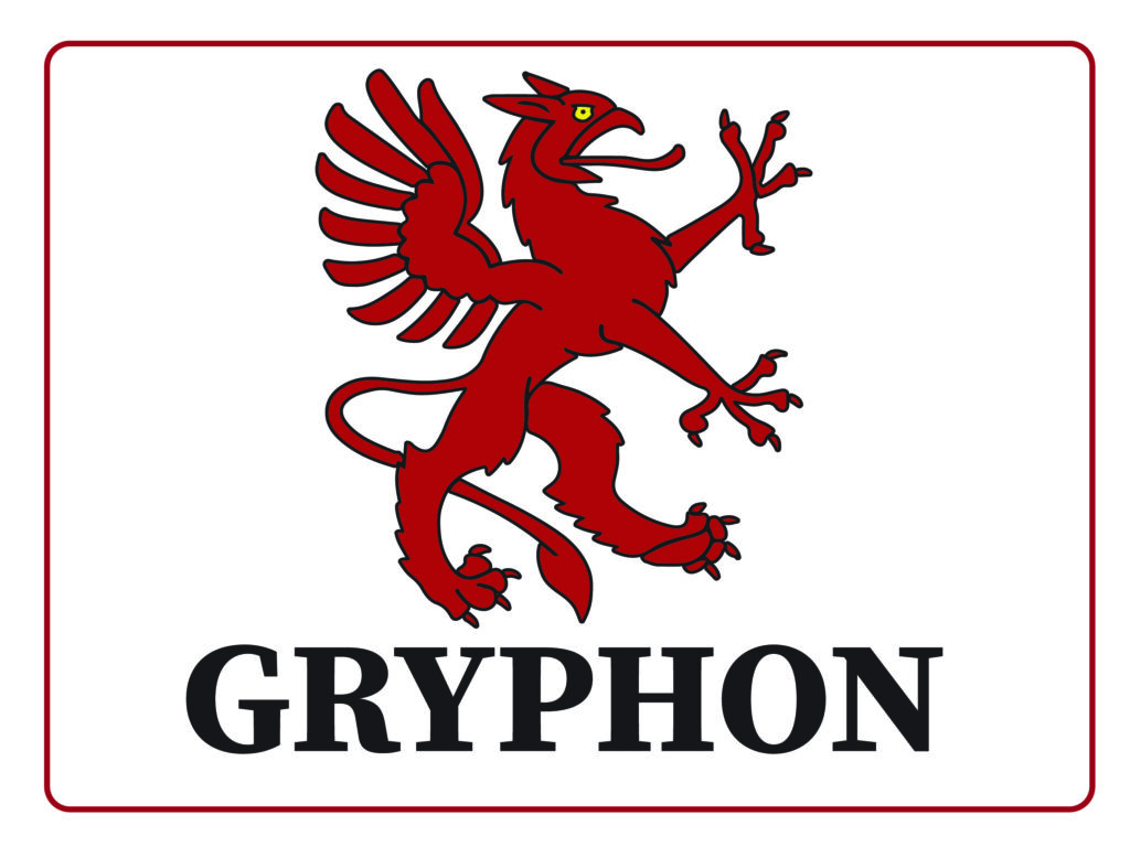 Logo-with-background
