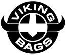 NEW_Vikingbags_logo_16_Version